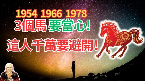 1978屬馬的男人|【1978年屬什麼生肖】屬馬的一生：揭秘1978年屬馬的命運玄。